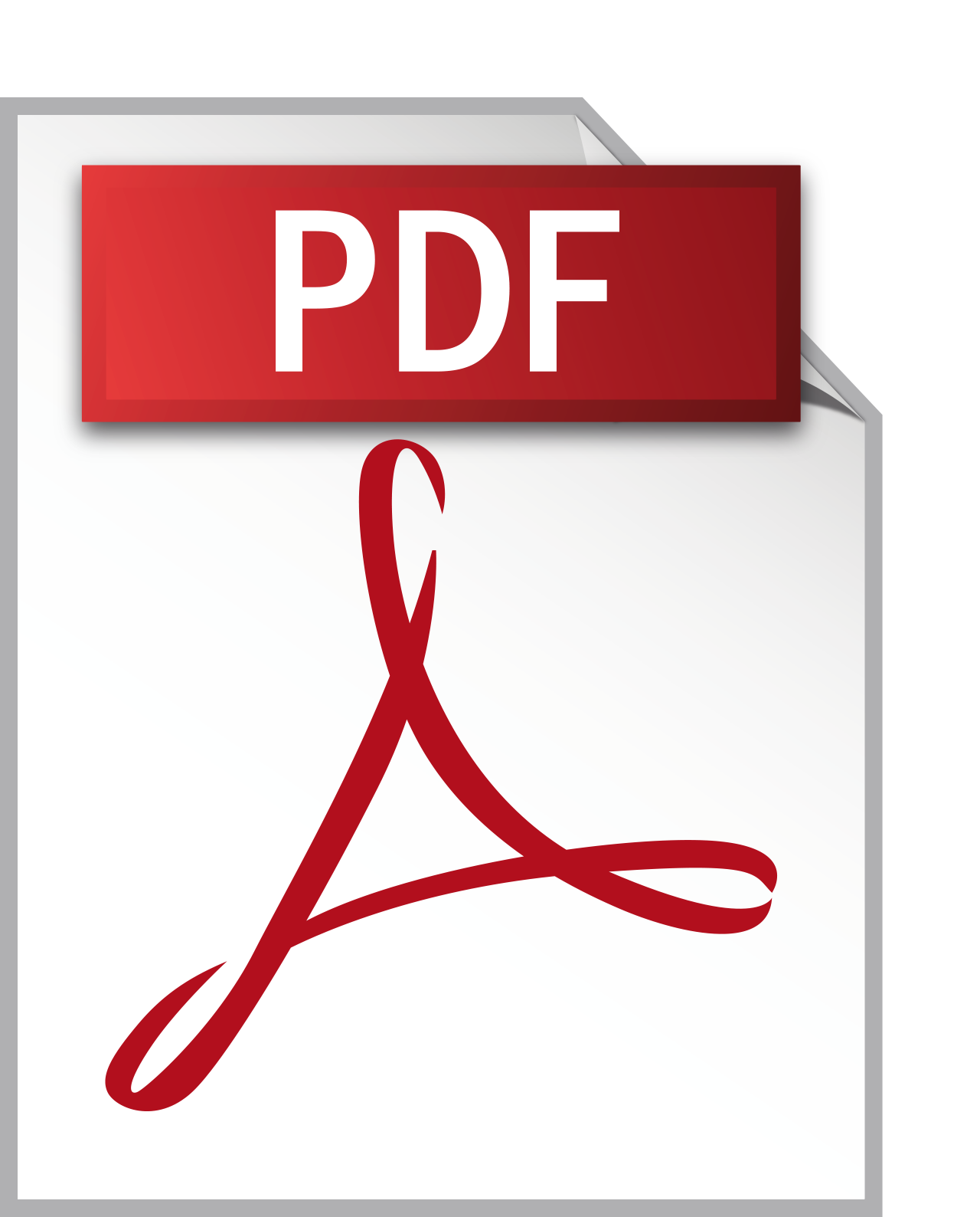 Click PDF Logo to download CV