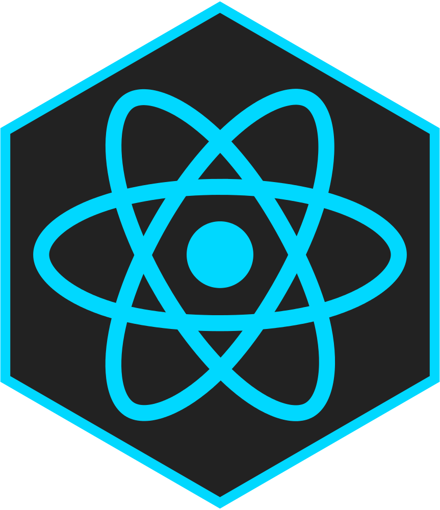 React Logo